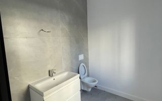 Inchiriere spatiu comercial, echipat, pozitionare stradala Metalurgiei - Poză 20