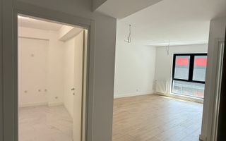 Apartamente de vanzare 3 -Herastrau boutique-PARCARE -NOU - Poză 19