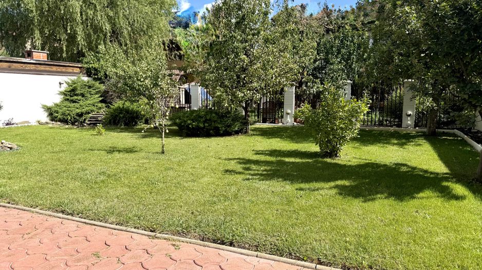 CASA INDIVIDUALA - Poză 20