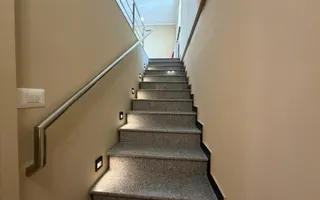 Oportunitate! Casa P+E+M confort si spatiu generos - Poză 31