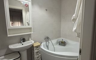 Apartament Premium 3camere, complet mobilat si utilat, Onix Residence - Poză 5