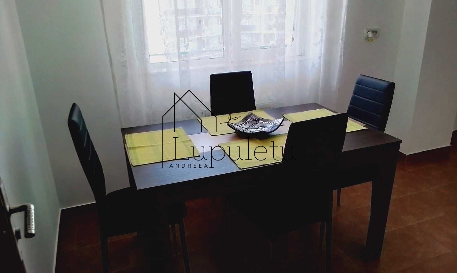 Apartament de Inchiriat | 36 MPU | Turnișor | Bloc cu lift - Poză 2