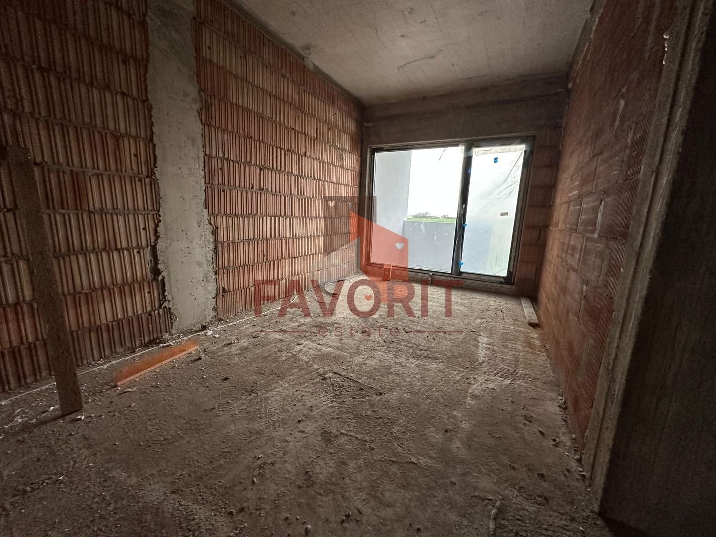 Duplex | Parter + Etaj | Toate utilitatile | Curte generoasa | Garaj | - Poză 6