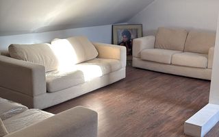 Casa in localitatea Nojorid - Poză 7