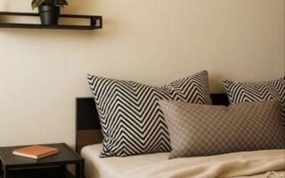 Apartament 2 camere | 40,4 mp | Etaj 9 | Vedere panoramică - Poză 3