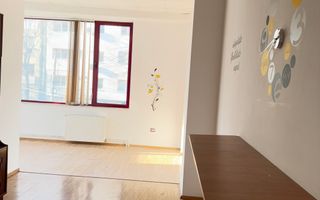 Spatiu comercial central de vanzare / inchiriere in Tulcea - Poză 4