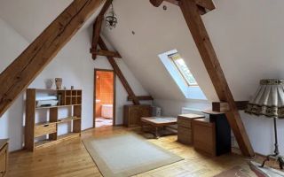 Casa 5 Camere | 172 MPU | Disponibila imediat | Hipodrom II - Poză 3