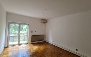Vanzare | Vila Cotroceni | 270 mp utili | Persoana Fizica - Poză 5