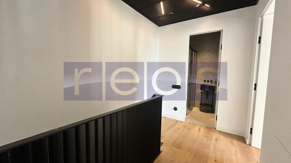 DE VANZARE PENTHOUSE 185MP | 4 CAMERE | DESIGN DEOSEBIT | FINISAJE LUX - Poză 16