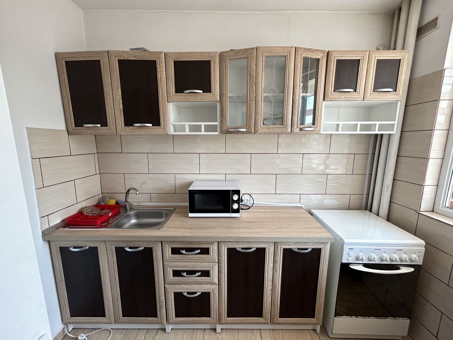 APARTAMENT 1 MAI | CIUPERCA - Poză 4