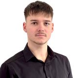 Alexandru Ghelbet - HELBET ESTATE