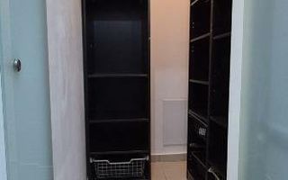 Apartament 3 camere cu loc de parcare in subteran – Parcul Tineretului - Poză 9