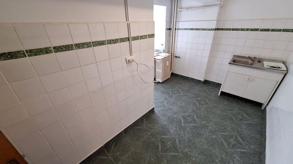 Apartament 2 camere , 81 mp - Poză 8