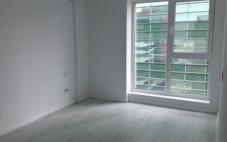 Apartament 3 Camere – Nou | Pipera - Poză 4