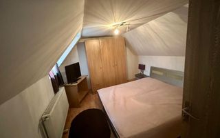Casa 4 camere 100 mp Tiglari - Poză 12