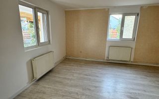 Casa individuala 110 mp + garaj  Lunca Cetatuii 130000 euro - Poză 5