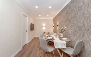 Vânzare, apartament,2 camere, str. Ion Pelivan,Buiucani - Poză 1