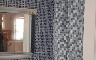 Apartament cu 2 camere, 40 mp si balcon – Mărăști. - Poză 7