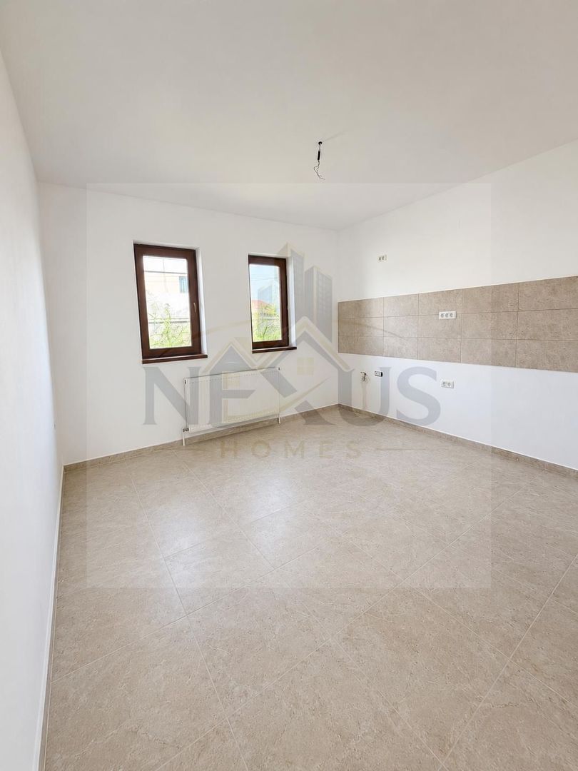 Casa individuala - Mutare imediata - 320 mp Teren - Finisaje premium - Poză 11
