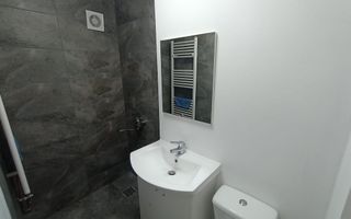 Apartament modern cu o camera | 42 mp | Centru - Poză 6
