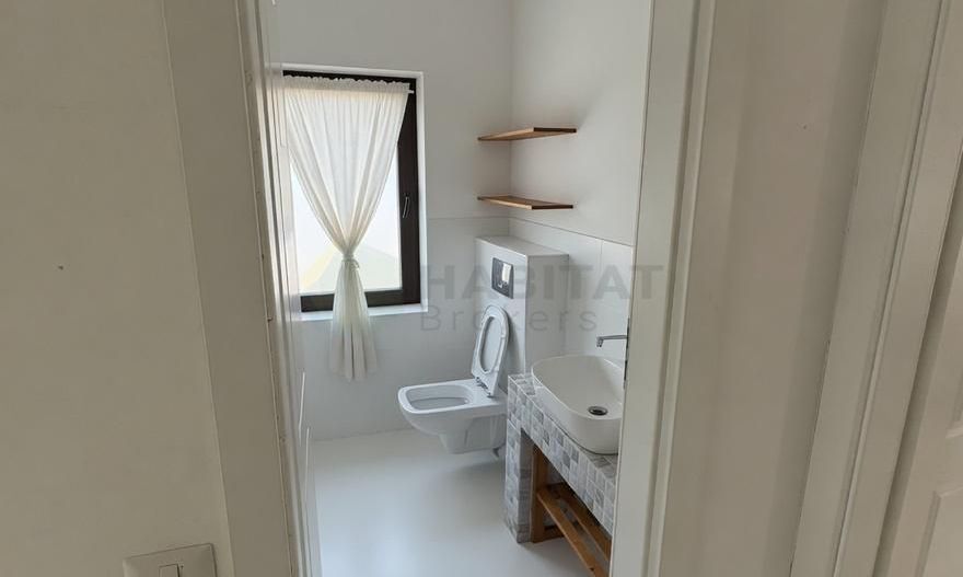 Casă individuală 4 camere | Bavaria Park Balotești| Teren 379 mp - Poză 26