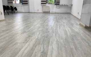 Închiriez săli evenimente - Poză 2