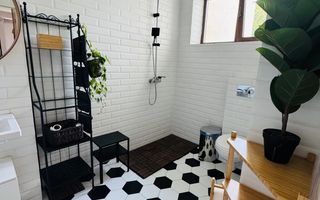 Spațiu de birou central Piața Cipariu. - Poză 10