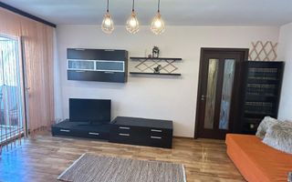 Apartament 2 camere Lujerului - Loc parcare - Plaza Mall - Poză 3