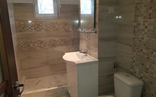 Apartament 1 camera confort 1 decomandat CENTRALA - Poză 1