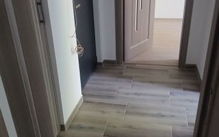 3 camere, etaj 1, garaj – Ioan Slavici - Poză 7