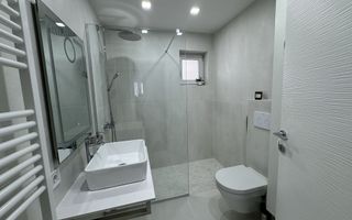 Apartament 2 camere – Apahida, cu grădină proprie - Poză 6