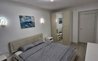 Investiție Ideală | 2 Camere | 65mp parcare inclusa - Poză 5