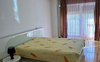 Apartament 2 camere I 65 mp I Unirii Tribunal - Poză 5
