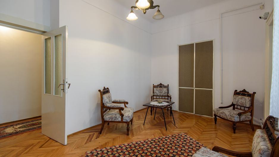Imobil in stil aristocrat, conditii avantajoase, Centrul Istoric, Brasov - Poză 17