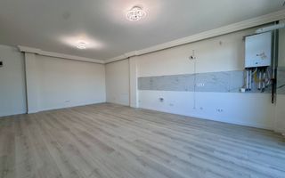 Ap 12 C5 Tautului Residence Parc Parcul Poligon Sub Cetate - Poză 4