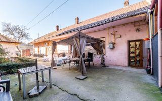 Apartament 2 camere in Parneava - Poză 5