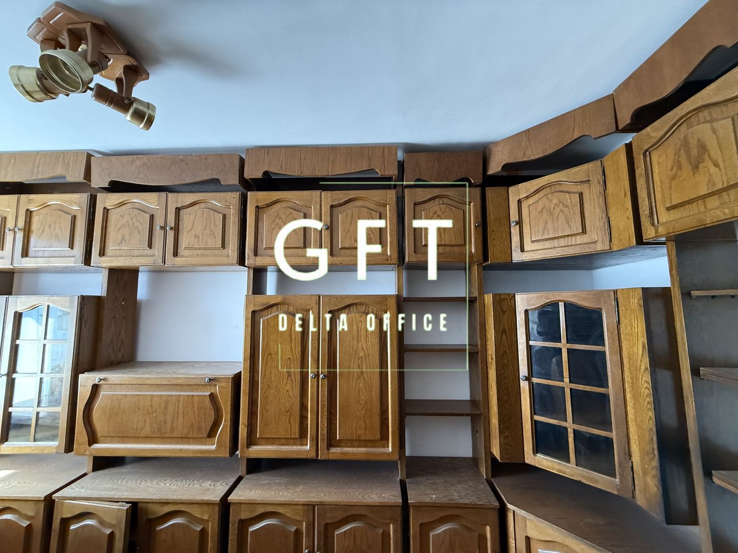 Apartament 3 camere, zona Big - 68 mp utili + spatiu depozitare - Poză 9