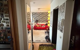 Apartament 3 camere/mansardă/complet mobilat și utilat/Ostroveni - Poză 7