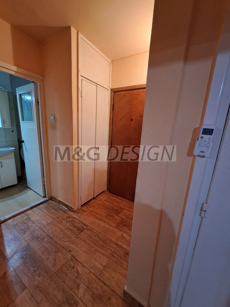 Gh Lazar -McDonalds 2 cam decomandat centrala - Poză 26