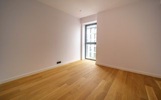 Apartament de vânzare cu 3 camere, zona Herastrau - Poză 5
