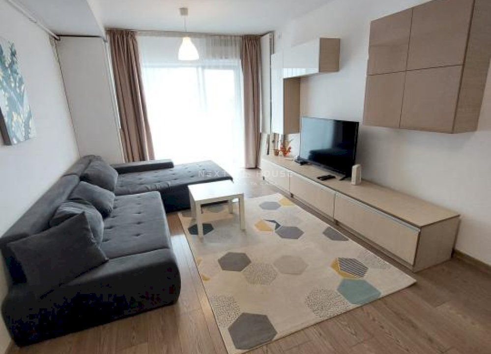 Apartament 2 camere - 13 Septembrie - Cotroceni - Poză 19