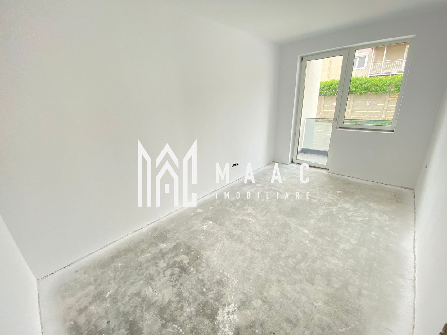 Apartament 3 camere | 2 Băi | 2 Balcoane | Încălzire în pardoseală | Șelimbăr - Poză 5