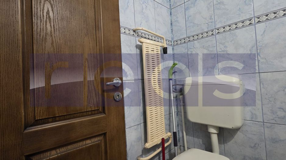 VANZARE 3 CAMERE -DECOMANDAT OCTAVIAN GOGA -UNIRII - Poză 19