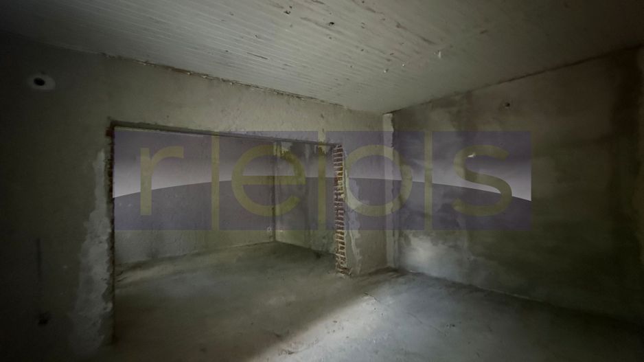 VANZARE VILA INTERBELICA | VIITORULUI | 374MP | CURTE 260MP | - Poză 16