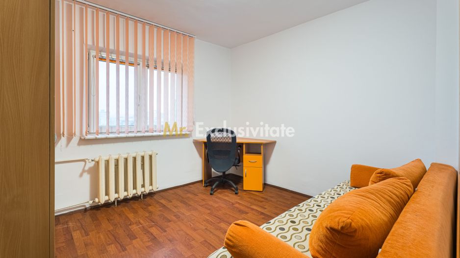 4 camere cu boiler, 13 Septembrie - Poză 6
