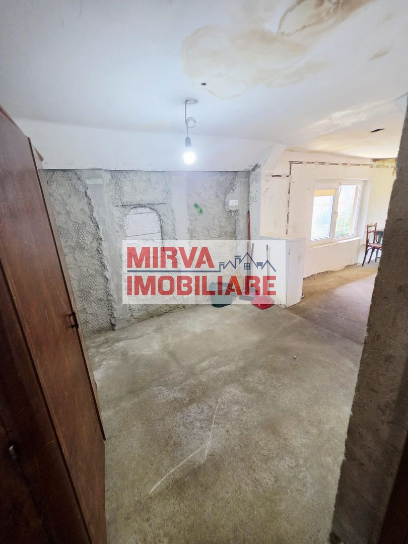 Casa cu teren de 536 mp in Ceptura de Jos - Poză 26