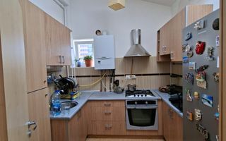 Apartament cu 3 camere-Zona Torontalului - Poză 5