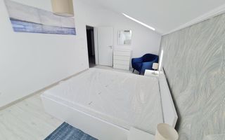 Apartament  2 camere in Dumbravita - Poză 6