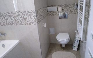 Ap 3 camere | Mobilat Utilat MODERN | 90 mp | CF | PARCARE - Poză 4