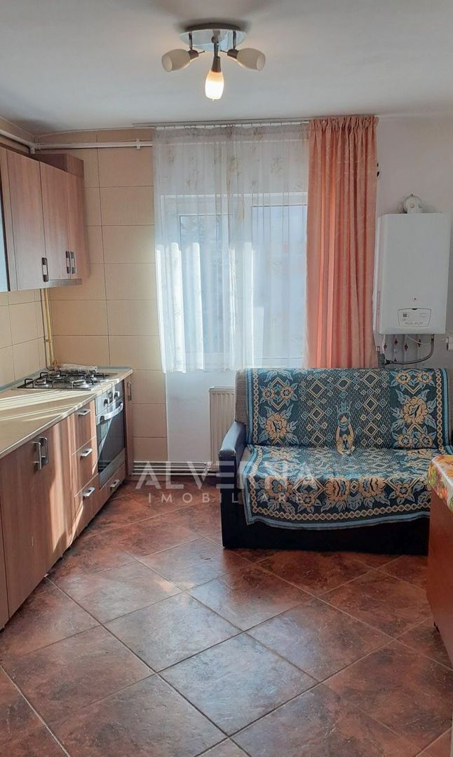 Apartament 2 Camere | 50 Mp | Intermediar | Parcare | zona Iulius Mall - Poză 10